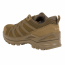 Ботинки (LOWA) INNOX PRO GTX LO TF Coyote OP размер 42 (8)