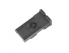 Целик (East Crane) Hi-Capa PA2039
