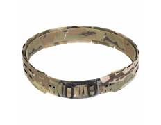 Пояс (WoSport) WRC Lightweight combination belt (Multicam) размер M