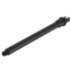 Внешний ствол (East Crane) MK18 9 Inch (Black)