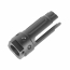 Пламегаситель (East Crane) KAC Style Flash Hider 