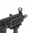 Страйкбольный пистолет-пулемёт (Cyma) CM041 H&K MP5 RIS