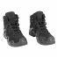 Ботинки (LOWA) ZEPHYR MK2 GTX MID Black размер 41 (7)