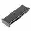 Магазин на пистолет (WE) Mauzer M712 26ш. (Black) Long