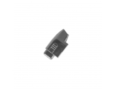 Досылатель шаров (East Crane) Glock PA1042