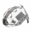 Чехол на шлем Ops-Core (WoSport) WST FAST helmet cover (Multicam White) L