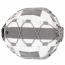 Чехол на шлем Ops-Core (WoSport) WST FAST helmet cover (Multicam White) L