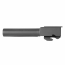 Внешний ствол для пистолета (East Crane) Glock 19 PA1059