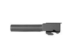 Внешний ствол для пистолета (East Crane) Glock 19 PA1059