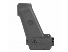 Рукоятка пистолетная (WOLVERINE) Heretic Labs Tank Grip с регулятором Storm CAT5