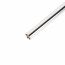 Стволик 6.02 (Maple Leaf) 106mm for GBB