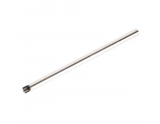 Стволик 6.02 (Maple Leaf) 100mm for GBB