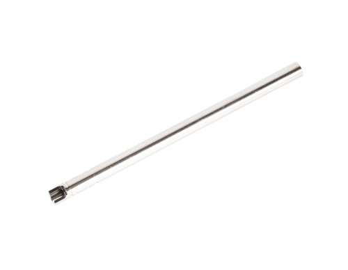 Стволик 6.02 (Maple Leaf) 138mm for GBB
