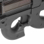 Страйкбольный пистолет-пулемёт (Cyma) CM060 FN P90