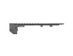 Кит (CYMA) Sword Fish Strike для MP5 CM041J C199