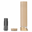 Глушитель (East Crane) SOCOM 556-RC2 6 inch (DE)