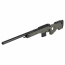Страйкбольная винтовка (Cyma) CM703A L96 OD