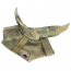 Чехол (Ars Arma) защита шеи А-21 Горжет (A-Tacs FG)