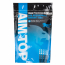 Шары AIMTOP 0,23 (4300 шт) BIO ТРАССЕРА
