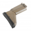 Приклад (Cyma) for CM063 FN-SCAR (TAN) M075 