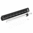 Фронтсет (CYMA CGS) NOVESKE CGS NSR 13.5 M-Lok NOV-FS-0003 (Black)