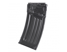 Магазин механический (LCT) HK33 LK-33 100ш LK004