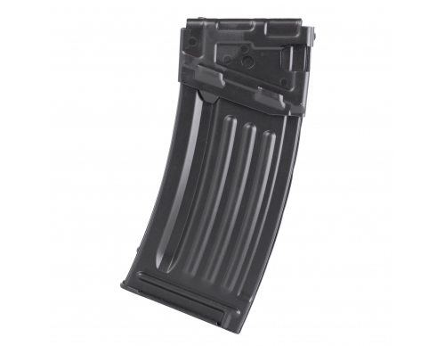 Магазин механический (LCT) HK33 LK-33 100ш LK004