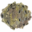Чехол на шлем Ops-Core (WoSport) laser cut helmet cover Multicam Tropik