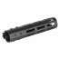 Фронтсет (CYMA CGS) NOVESKE CGS NSR 7 M-Lok NOV-FS-0001 (Black)