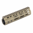 Фронтсет (CYMA CGS) NOVESKE CGS NSR 7 M-Lok NOV-FS-0001 (FDE)