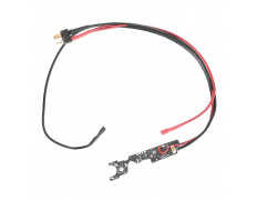 Электронный блок управления Arm-V Desire V3 BT