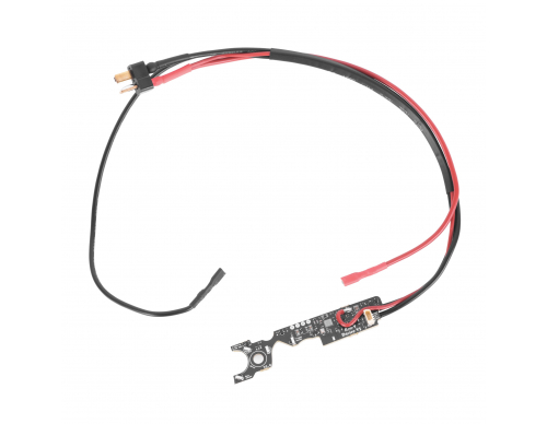Электронный блок управления Arm-V Desire V3 BT
