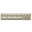 Фронтсет (CYMA CGS) NOVESKE CGS NSR 9 M-Lok NOV-FS-0002 (FDE)