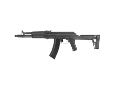 Страйкбольный автомат (LCT) АК-105 МРК (UP) MRK-105
