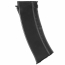 Магазин бункерный (LCT) АК-74/105 450ш Black PK-111