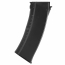 Магазин бункерный (LCT) АК-74/105 450ш Black PK-111