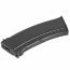 Магазин бункерный (LCT) АК-74/105 450ш Black PK-111
