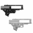 Гирбокс (East Crane) SR25 MP2017