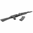 Страйкбольный автомат (Cyma) CM047D AK-105