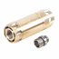 Трассерная насадка (ACETECH) Bifrost Tracer Unit (Brass)