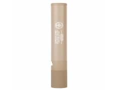 Трассерная насадка (King Arms) KA QD USSocom 195mm x 37mm (DE)