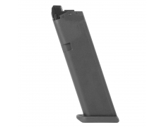Магазин на пистолет (Umarex) Glock 17 Gen.5 Green Gas 22 шара (VFC)