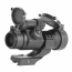 Прицел коллиматорный M2000 (HD-1L)