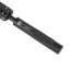 Глушитель (FMA) 198х35 мм KNIGHT Force 14+/- (Black)