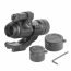 Прицел коллиматорный M2000 (HD-1L)
