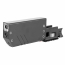 Трассерная насадка (ACETECH) Genesis Tracer Unit (LITE) for Glock 17