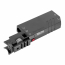 Трассерная насадка (ACETECH) Genesis Tracer Unit (LITE) for Glock 17