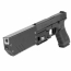 Трассерная насадка (ACETECH) Genesis Tracer Unit (LITE) for Glock 17