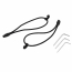 Шлем (WoSport) Wendy 3.0 (standard version) Black