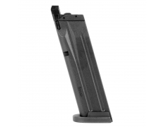 Магазин на пистолет (SIG AIR) Sig Sauer M18 P320 XCarry Green Gas (21 шар)
